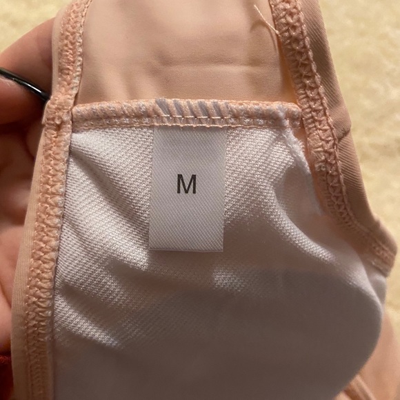 Bikini set - Picture 6 of 7